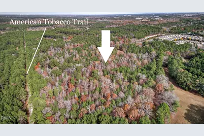 38 Chatham Glen Drive, Durham, NC 27713 - Photo 16