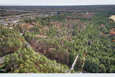 38 Chatham Glen Drive, Durham, NC 27713 - Photo 2