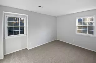 3136 Merrianne Dr, Raleigh, NC 27607 - Photo 18