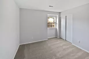 3136 Merrianne Dr, Raleigh, NC 27607 - Photo 16