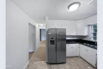 3136 Merrianne Drive, Raleigh, NC 27607 - Photo 10