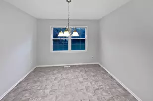 3136 Merrianne Dr, Raleigh, NC 27607 - Photo 4