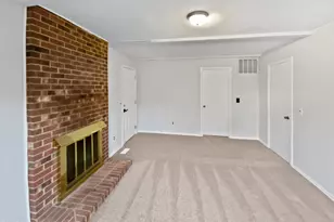 3136 Merrianne Dr, Raleigh, NC 27607 - Photo 8