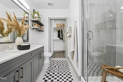 1000 Martin Luther King Junior Boulevard #Th1, Chapel Hill, NC 27514 - Photo 10