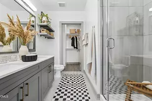 1000 Martin Luther King Junior Blvd, Chapel Hill, NC 27514 - Photo 10