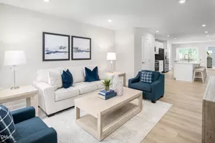 1337 Rollman Farm Rd, Raleigh, NC 27603 - Photo 10