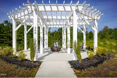 1337 Rollman Farm Road, Raleigh, NC 27603 - Photo 14