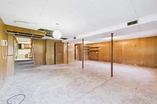 1012 Akron Ave, Durham, NC 27713 - Photo 30