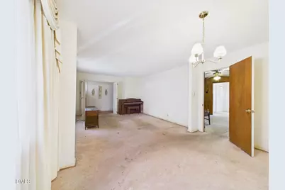 1012 Akron Avenue, Durham, NC 27713 - Photo 8