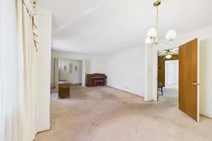 1012 Akron Ave, Durham, NC 27713 - Photo 8