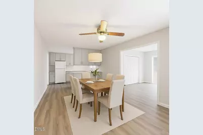 1012 Akron Avenue, Durham, NC 27713 - Photo 14