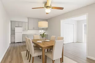 1012 Akron Ave, Durham, NC 27713 - Photo 14