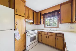 1012 Akron Ave, Durham, NC 27713 - Photo 10