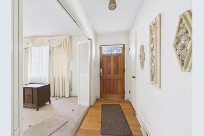 1012 Akron Avenue, Durham, NC 27713 - Photo 4