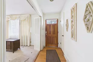 1012 Akron Ave, Durham, NC 27713 - Photo 4