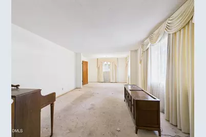 1012 Akron Avenue, Durham, NC 27713 - Photo 8