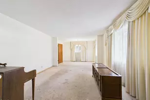 1012 Akron Ave, Durham, NC 27713 - Photo 8