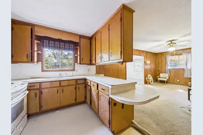 1012 Akron Avenue, Durham, NC 27713 - Photo 10