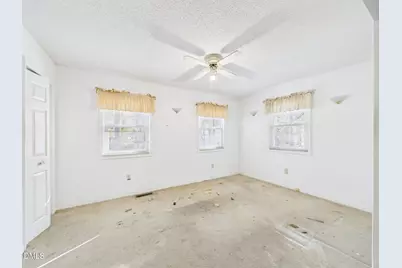 1012 Akron Avenue, Durham, NC 27713 - Photo 16