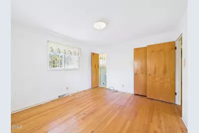 1012 Akron Avenue, Durham, NC 27713 - Photo 18