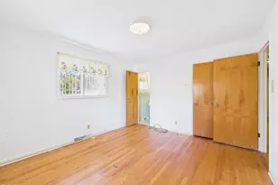 1012 Akron Ave, Durham, NC 27713 - Photo 18