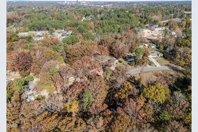 1012 Akron Avenue, Durham, NC 27713 - Photo 40