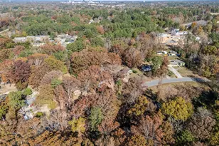 1012 Akron Ave, Durham, NC 27713 - Photo 40