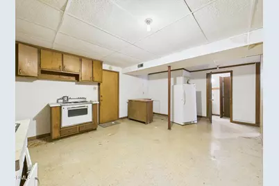 1012 Akron Avenue, Durham, NC 27713 - Photo 28