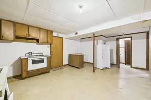 1012 Akron Ave, Durham, NC 27713 - Photo 28