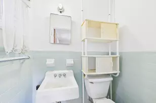 1012 Akron Ave, Durham, NC 27713 - Photo 16