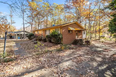 1012 Akron Avenue, Durham, NC 27713 - Photo 38