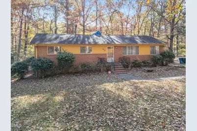 1012 Akron Avenue, Durham, NC 27713 - Photo 1