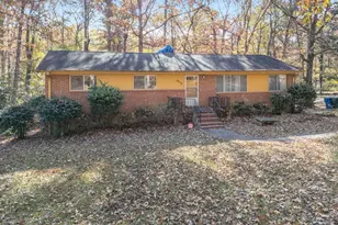 1012 Akron Ave, Durham, NC 27713 - Photo 1
