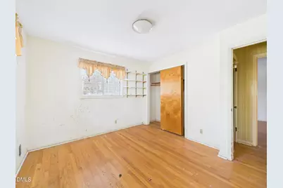 1012 Akron Avenue, Durham, NC 27713 - Photo 22