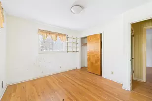 1012 Akron Ave, Durham, NC 27713 - Photo 22