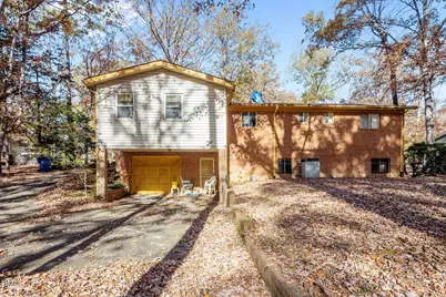 1012 Akron Avenue, Durham, NC 27713 - Photo 34