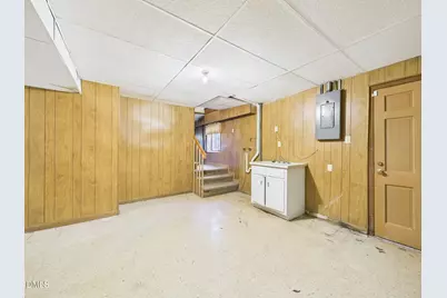 1012 Akron Avenue, Durham, NC 27713 - Photo 26