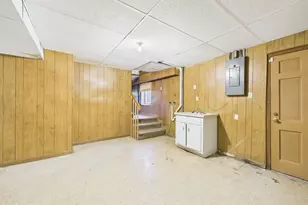 1012 Akron Ave, Durham, NC 27713 - Photo 26