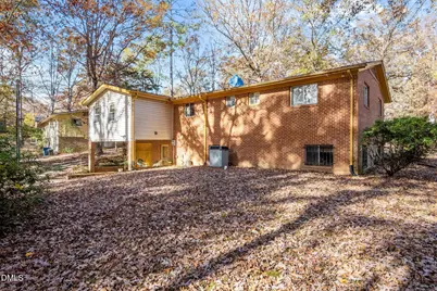 1012 Akron Avenue, Durham, NC 27713 - Photo 36