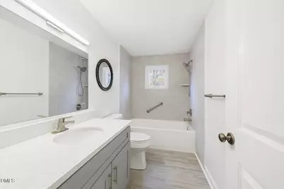 1012 Akron Avenue, Durham, NC 27713 - Photo 24