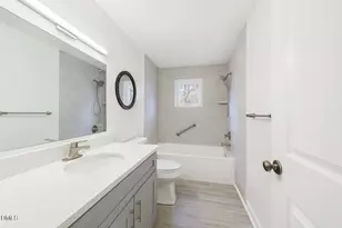 1012 Akron Ave, Durham, NC 27713 - Photo 24