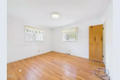 1012 Akron Avenue, Durham, NC 27713 - Photo 18