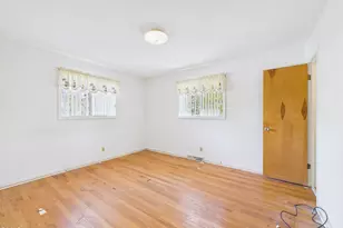 1012 Akron Ave, Durham, NC 27713 - Photo 18