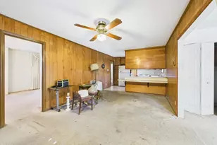 1012 Akron Ave, Durham, NC 27713 - Photo 14