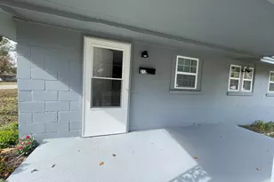 312 S Wooten St, La Grange, NC 28551 - Photo 2