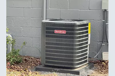 312 S Wooten Street, La Grange, NC 28551 - Photo 4