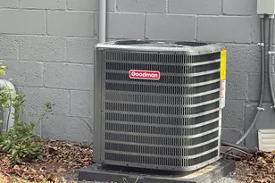 312 S Wooten St, La Grange, NC 28551 - Photo 4