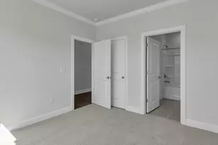 210 Gilmer St, Fuquay Varina, NC 27526 - Photo 16