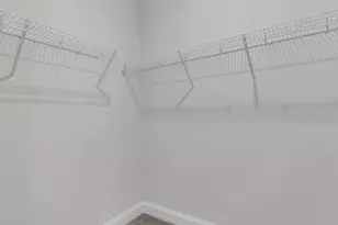 210 Gilmer St, Fuquay Varina, NC 27526 - Photo 22