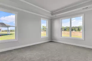 210 Gilmer St, Fuquay Varina, NC 27526 - Photo 14